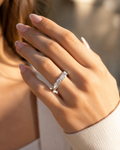 ALERA – Prestige Eternity Ring