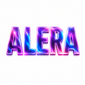 Alera Products – Home