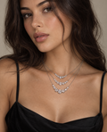 ALERA – Aurora V Necklace