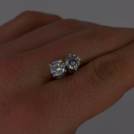 ALERA – Elegance Ohrstecker