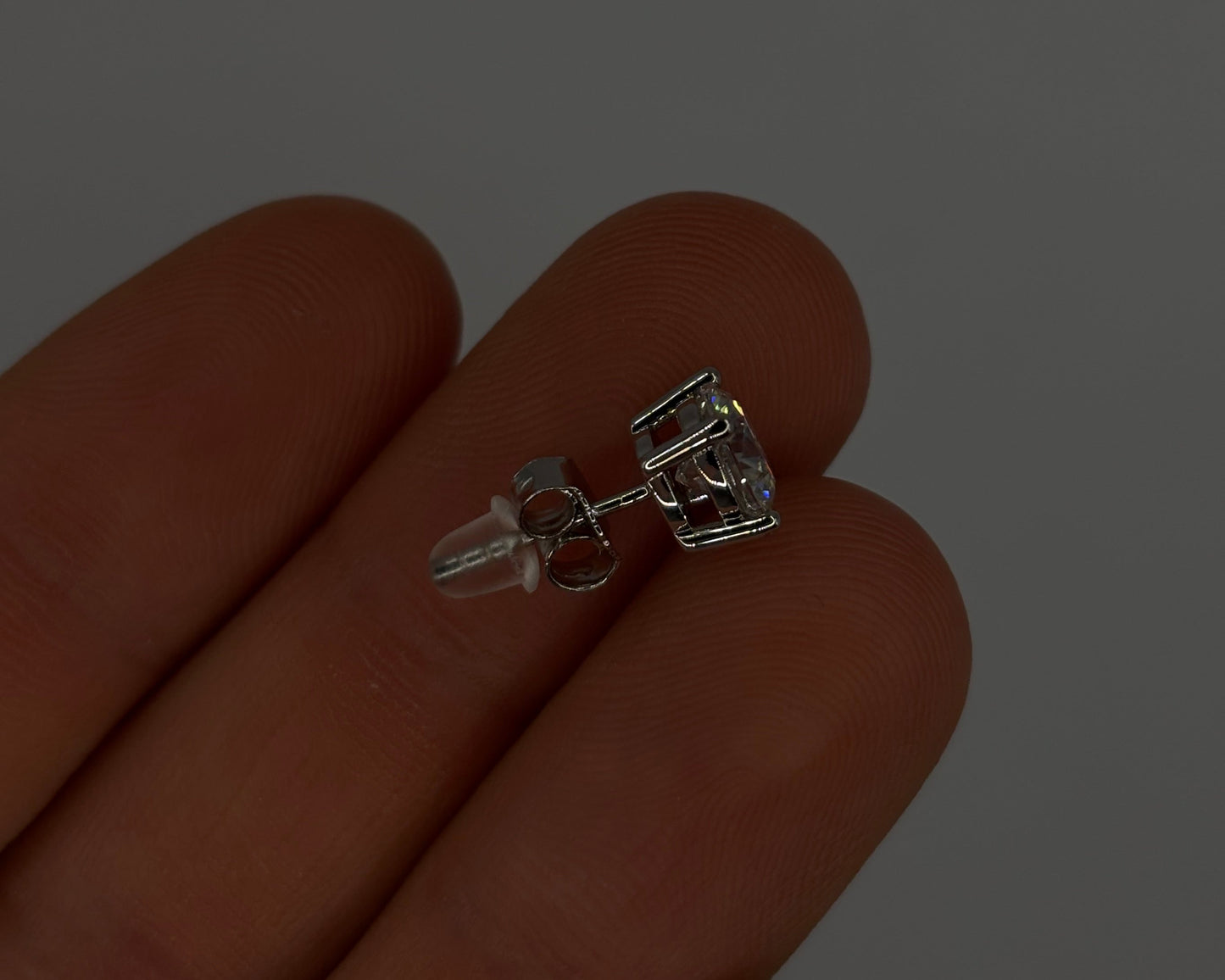 ALERA – Elegance Ohrstecker